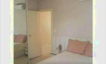 Imagem 2: CASA NA MARAMBAIA