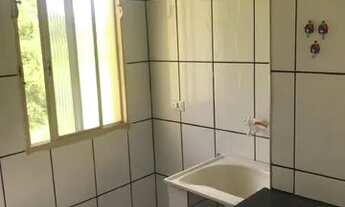 Imagem 4: Apartamento - Piquete-SP