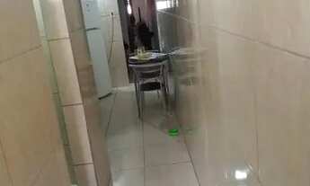 Imagem 3: Pra alugar Casa com 2 dormitórios