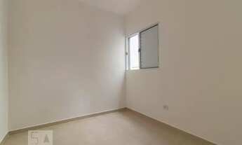 Imagem 5: Apartamento para Aluguel - Vila Santa Clara, 2 Quartos, 36 m2