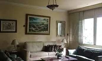 Imagem 6: Apartamento 4 Quartos para venda na Bartolomeu Mitre - Leblon