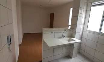 Imagem 6: Apartamento 2 Quartos - Contagem, Três Barras