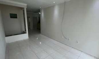 Imagem 6: Casa para aluguel tem 150 metros quadrados com 3 quartos em Verdes Campos - Arapiraca - AL