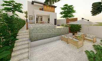 Imagem 7: Casa Condomínio - sobrado em Ribeirão Preto