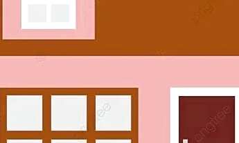 Imagem: DIVIDIR APARTAMENTO