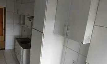 Imagem 4: ALUGO APTO EM COLINAS DE LARANJEIRAS