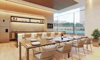 Imagem 2: 3 quartos na Praia de Itaparica ed. Home Plus Fernando Amaral Cód: 23476 D