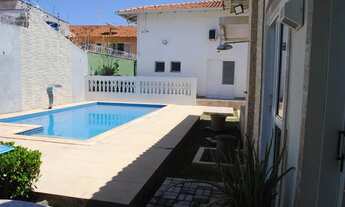 Imagem 3: Casa comercial fundo da todimo miguel sutil - Cuiabá - MT