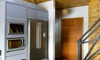 Imagem 6: Aluguel temporada praia do sonho leia todo anúncio