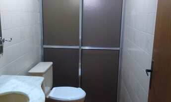 Imagem 6: Apartamento para venda com 74 metros quadrados com 2 quartos