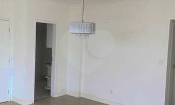 Imagem 5: Campos dos Goytacazes - Apartamento Padrão - Centro