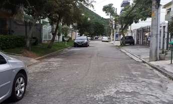 Imagem 7: APARTAMENTO RESIDENCIAL em Rio de Janeiro - RJ, Vila Valqueire