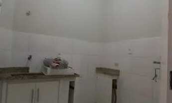 Imagem 4: Apartamento para aluguel, 1 quarto, 1 suíte, Centro - Rio de Janeiro/RJ