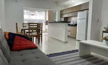 Imagem 4: APARTAMENTO RESIDENCIAL em Ubatuba - SP, Itaguá