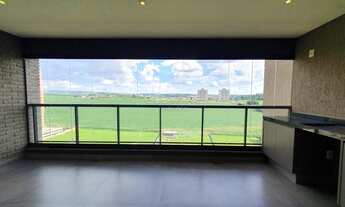 Imagem: Apartamento para aluguel no Versailles