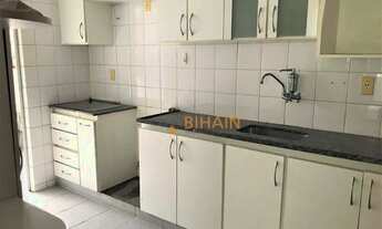 Imagem 5: Apartamento de 3 quartos à venda no Buritis