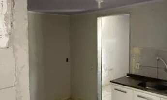 Imagem 5: Ágio de casa barato $49mil QNP 26