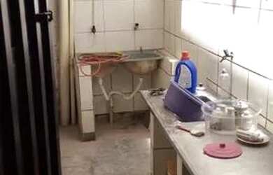 Imagem 7: Casa para aluguel possui 120 metros quadrados com 3 quartos em Mussurunga I - Salvador - B