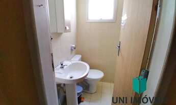 Imagem 4: Excelente apartamento 02 quartos para locação temporada a 3 minutos da Praia do Morro - Gu