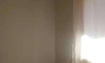 Imagem 6: Apartamento para aluguel com 56 metros quadrados com 2 quartos em Lagoa - Macaé - Rio de J