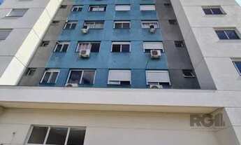 Imagem 3: Apartamento em Agronomia