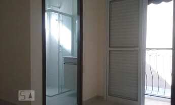 Imagem 7: Apartamento para Aluguel - Jardim Palmares, 2 Quartos, 65 m2