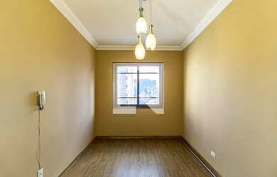 Imagem 2: Apartamento para Aluguel - Centro, 2 Quartos, 70 m2