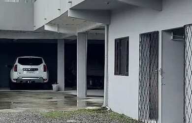 Imagem 5: Apartamento/kitnet