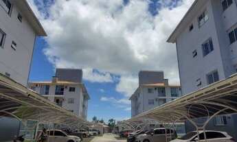 Imagem 7: EXCELENTE APARTAMENTO 2 DORMITÓRIOS Á VENDA EM TIJUCAS/SC