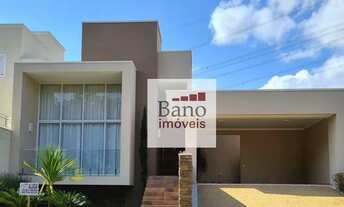 Imagem: CASA PARA LOCAÇÃO PORTAL DAS ESTRELAS