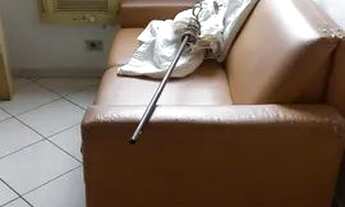 Imagem 7: Apartamento em Itararé - São Vicente