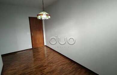 Imagem 7: Casa com 3 dormitórios para alugar, 147 m² por R$ 3.312,20/mês - Vila Rezende - Piracicaba