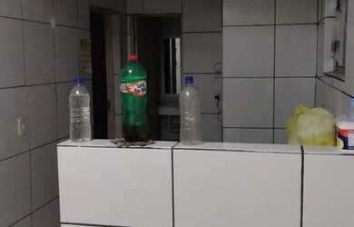 Imagem 2: Imóvel Apartamento com 2 dormitórios