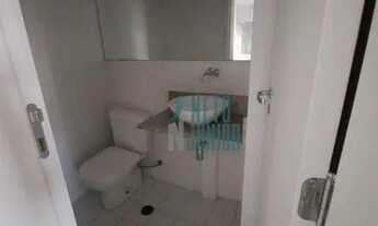 Imagem 7: Conjunto para alugar, 180 m² por R$ 12.142,00/mês - Pinheiros - São Paulo/SP