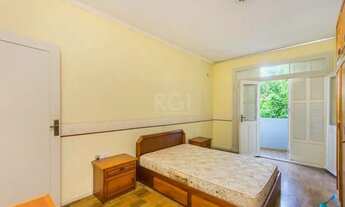 Imagem 7: Apartamento para Venda - 124.98m², 3 dormitórios, 1 vaga - Independência