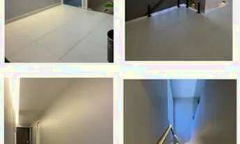 Imagem 2: Salas comerciais Empresarial WM