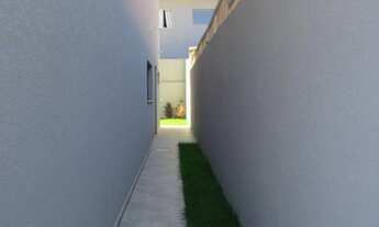 Imagem 2: CASA ASSOBRADADA - JARDIM DOS PINHEIROS - SP