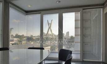 Imagem: Sobrado, Cidade Monções - São Paulo