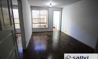 Imagem 4: Ap com 01 dormitório para alugar - R$ 850,00/mês + taxas - Portão - Curitiba/PR