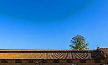 Imagem 4: Haras / Cabanha Chácara com venda por R$1.500.000