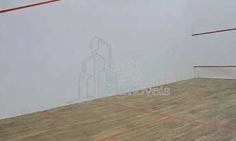 Imagem 4: Apartamento à venda com 240m², 3 quartos e 3 vagas no Morumbi