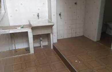 Imagem 7: Casa Sobrado em Bosque da Saúde - São Paulo