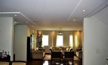 Imagem 4: Casa para Venda no condomínio Arujá 5 - Arujá-SP!