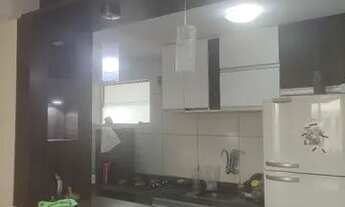 Imagem 7: Alugo apto Natureza Fauna