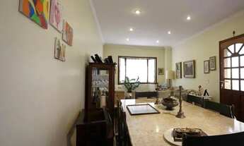 Imagem 4: SOBRADO - ACLIMAÇÃO - SP