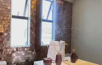 Imagem 7: Excelente apartamento localizado na Boa Vista com 127,23m². - Arcos da Aurora Prince