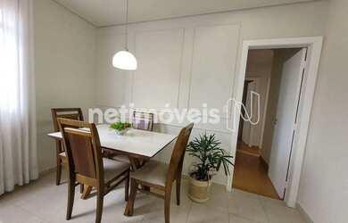 Imagem 3: Venda Apartamento 3 quartos Ana Lúcia Sabará