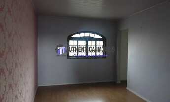 Imagem 5: CASA para LOCAÇÃO - METALURGICOS - OSASCO - SÃO PAULO - AUTHÊNTICA IMÓVEIS