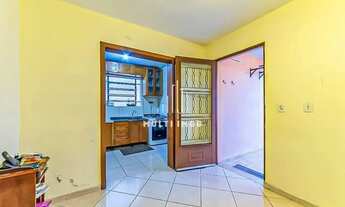 Imagem 6: CASA COM 3 DORMITÓRIOS E 12 VAGAS