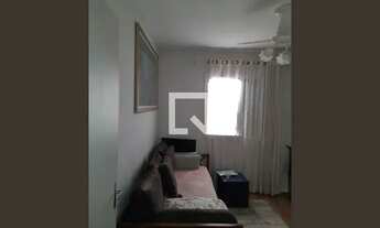 Imagem 3: Apartamento à Venda - Parque da Represa, 3 Quartos, 87 m2